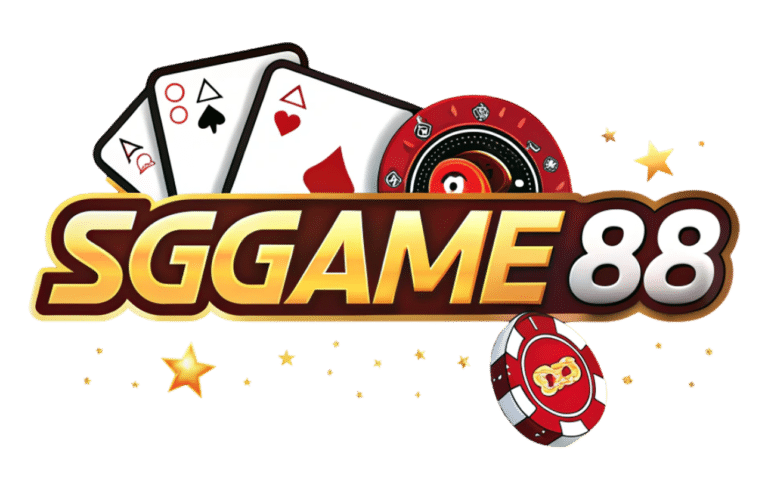 sggame88